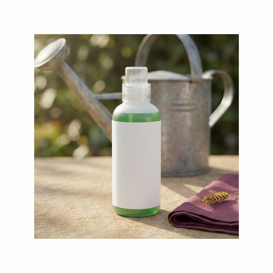 All-Purpose Liquid Plant Food Concentrate, 32 oz