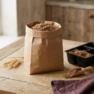 Peat-Free Seed Starting Mix, 12 qt