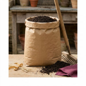 Raised Bed Soil Blend, 1.5 cu ft
